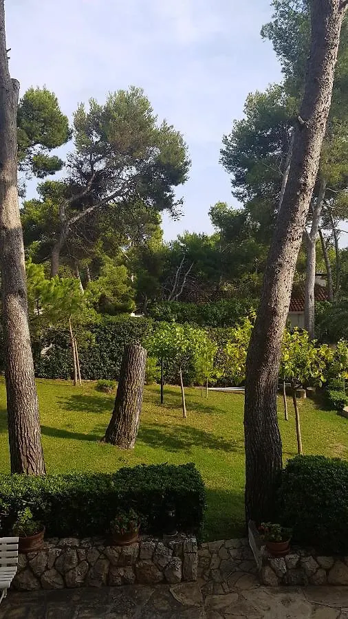 Apartamento Salou Vistas Mar - Piscina
