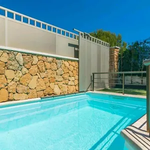 https://bahamas-1-son-serra-de-marina-07459.allmallorcahotels.com