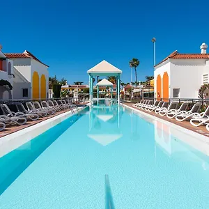 Cordial Golf Apartment Maspalomas (Gran Canaria)