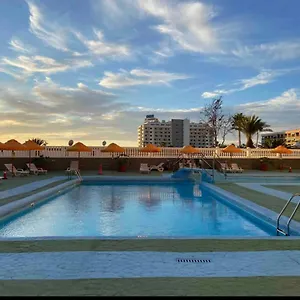 Sunset Tenerife Apartment Playa de las Americas (Tenerife)