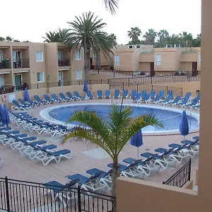 https://stella-jandia-hotel.in-canary-islands.com