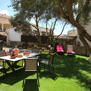 https://ca-na-clar.allmallorcahotels.com